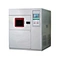 Thermal Shock Chamber